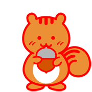 021