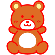 023
