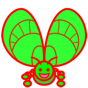 026