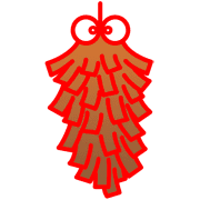 028