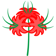 031