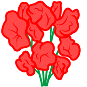 040