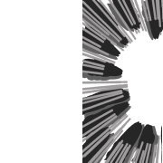 อิโมจิไลน์ Emphasis symbols +mood stickers | line2me.in.th