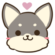 001