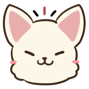 006