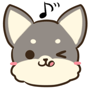 008