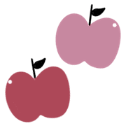 009