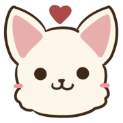 010