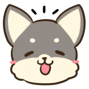 011