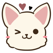 013