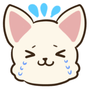 020