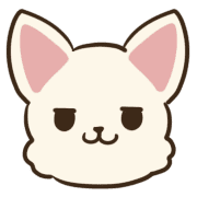 030