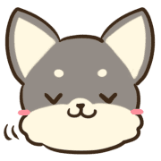 040