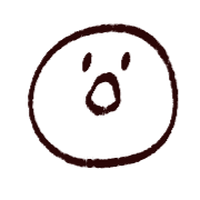 005