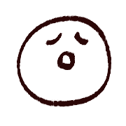 008