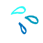 013