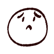 014
