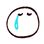 020