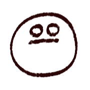 021