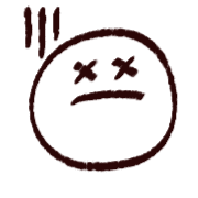 025