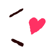 026