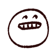 029