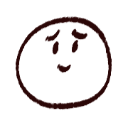 031