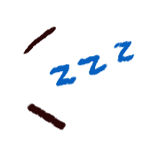 032