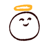035