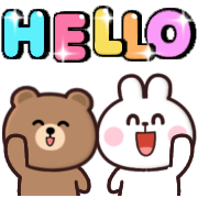 โมโม่ แอนด์ บีบี ใช้ได้ทุกวัน