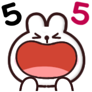 โมโม่ แอนด์ บีบี ใช้ได้ทุกวัน รูปที่ 6