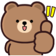โมโม่ แอนด์ บีบี ใช้ได้ทุกวัน รูปที่ 11