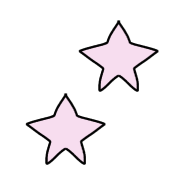 002