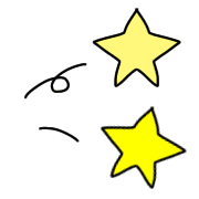 010