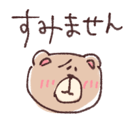 033
