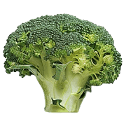 อิโมจิไลน์ broccoli emoji