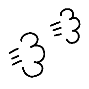 013