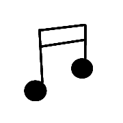 014