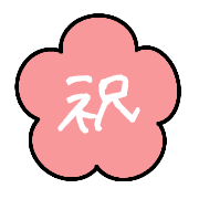 020