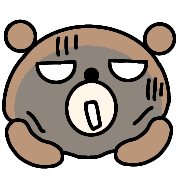 021