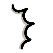 022