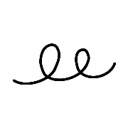 033