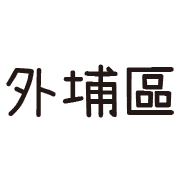 029