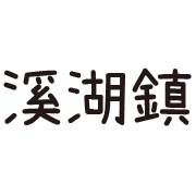036