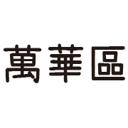 008