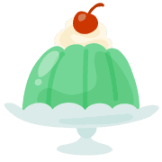 012