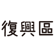 012