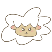 002