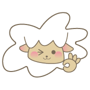 003