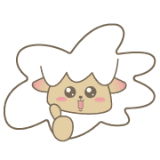 004